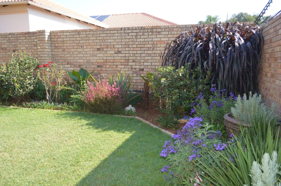 3 Bedroom Property for Sale in Wilkoppies North West